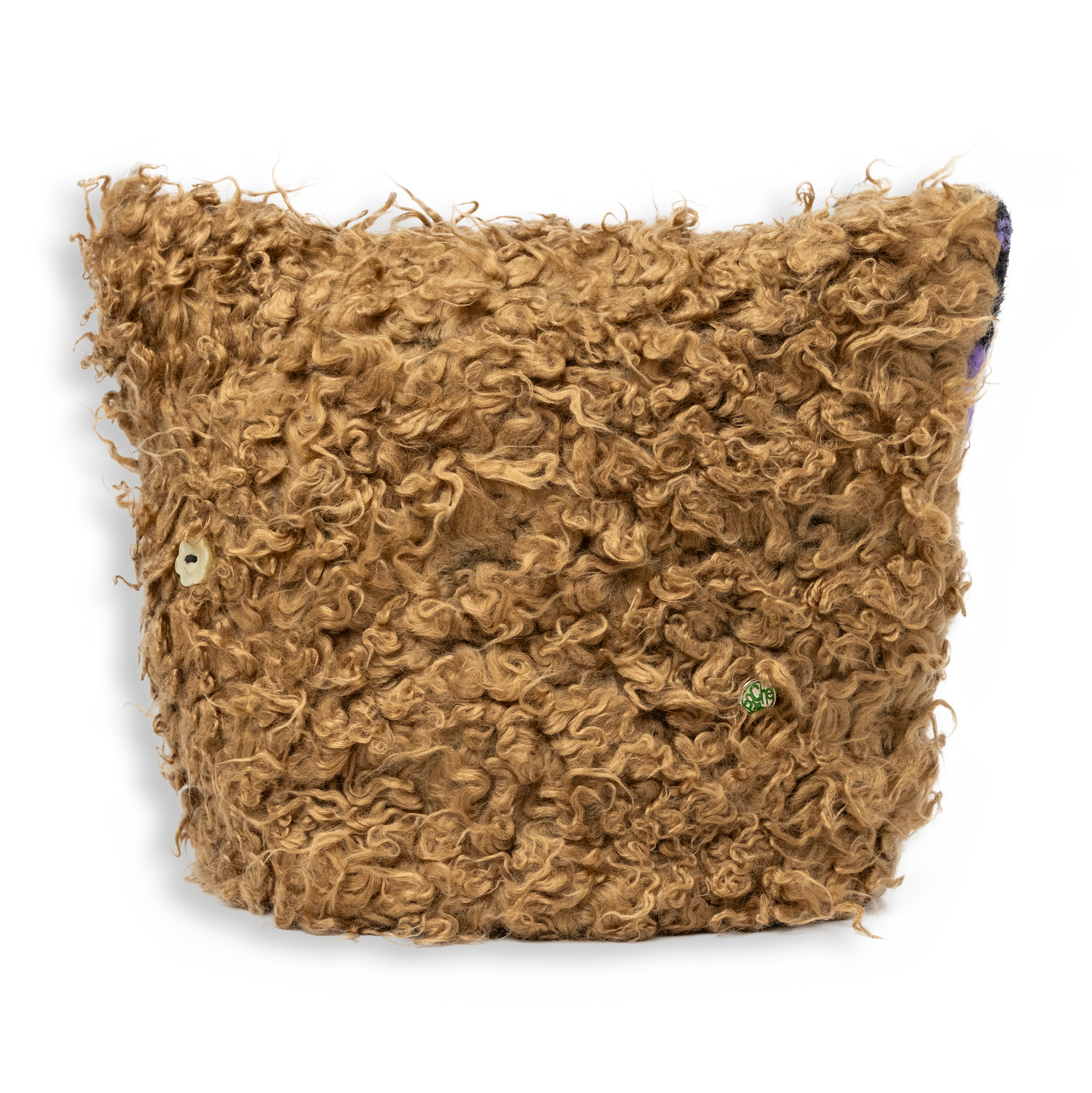 Sayo Connection ⇝ 012