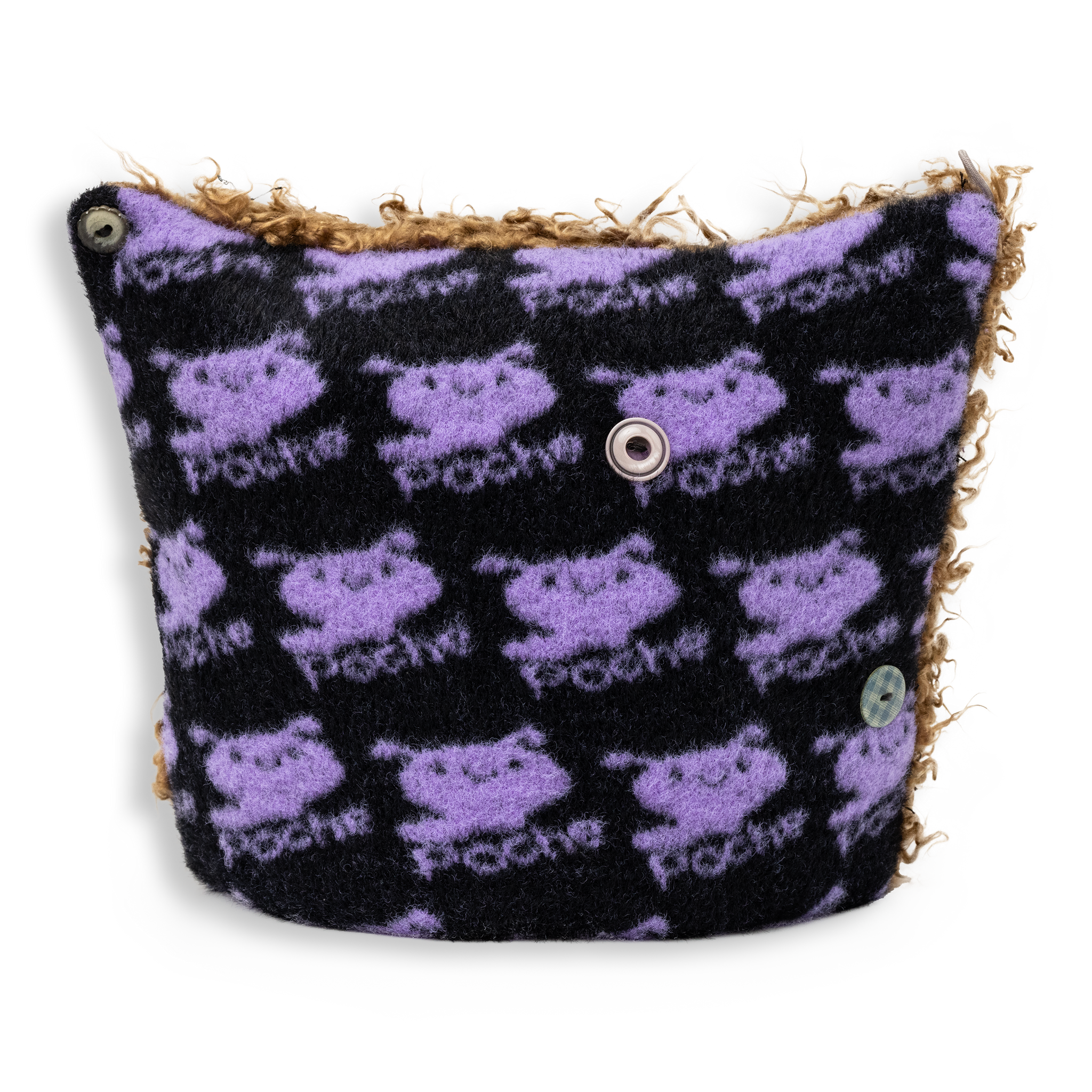 Sayo Connection ⇝ 012