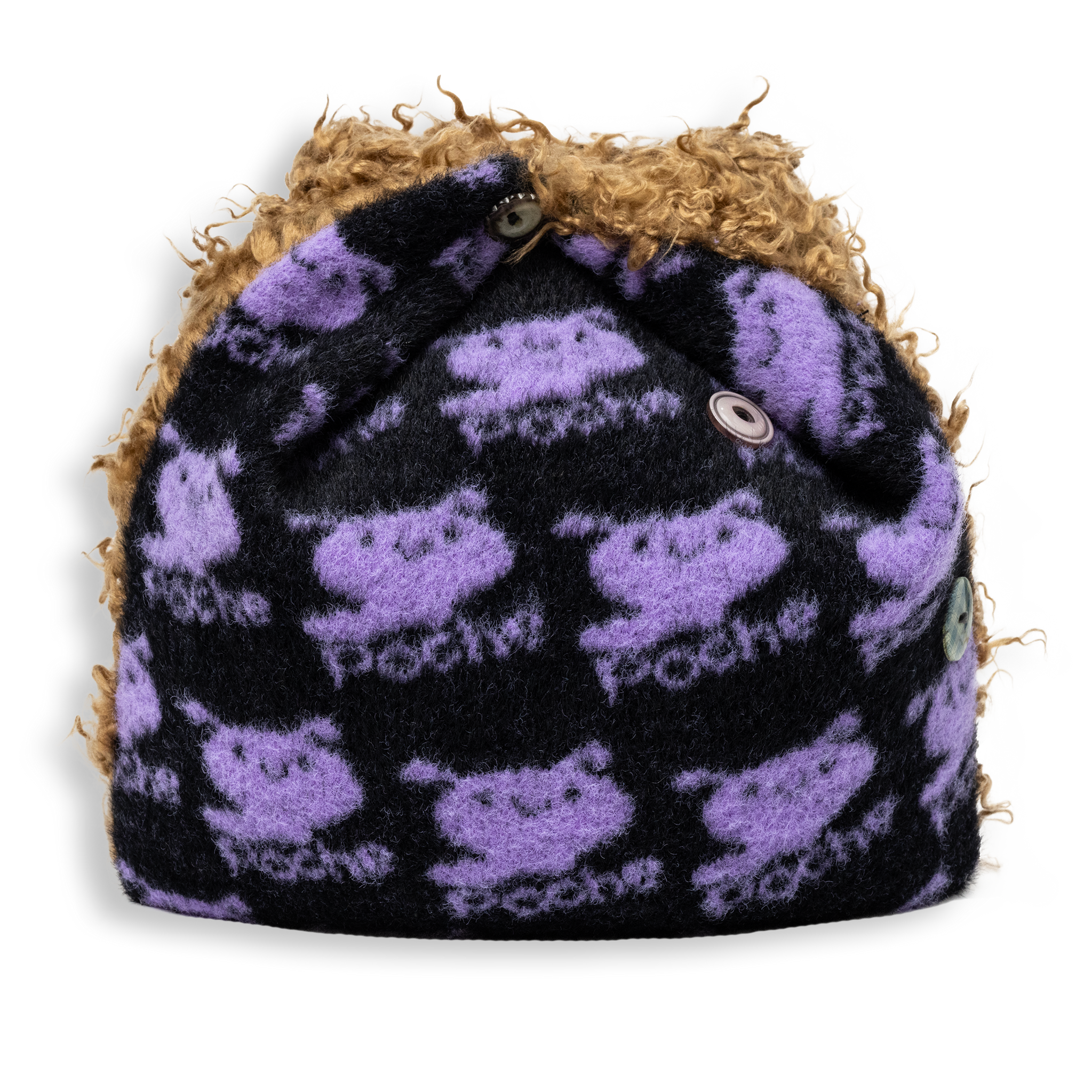 Sayo Connection ⇝ 012