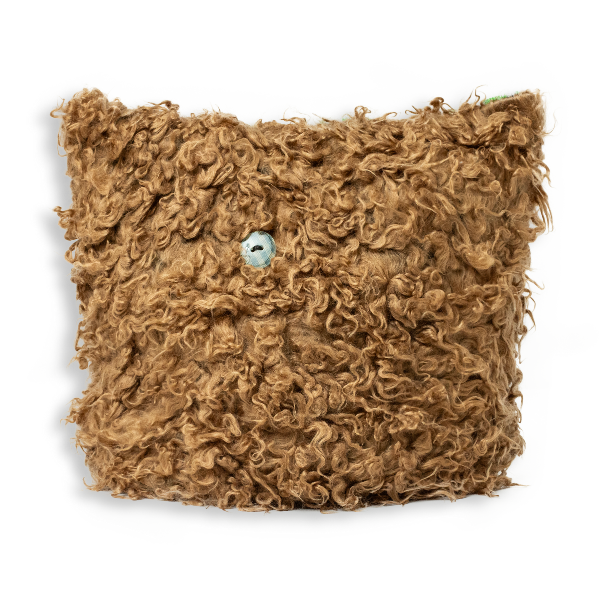 Sayo Connection ⇝ 013